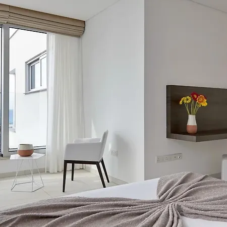 Βίλα Elegance Beachfront