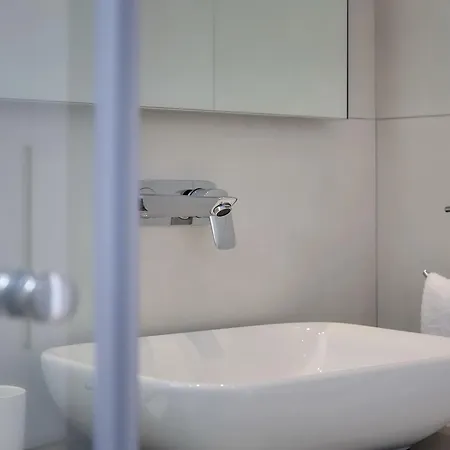 Willa Elegance Beachfront